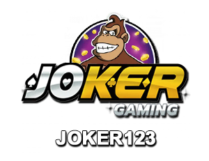 JOKER123-kingkongxo-bt