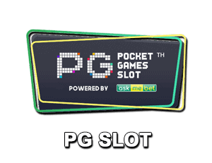 PGSLOT-bt-click-KINGKONGXO