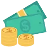 creditfree-icon-2022