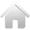 home-icon-2022
