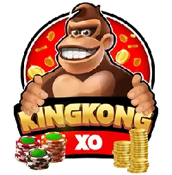 kingkongxo-slotxo-2023-xo