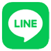 line-icon-2022