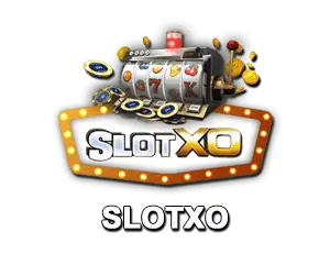 slotxo-bt-kingkongxo