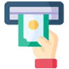 withdraw-icon-2022
